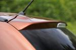 Mitsubishi Outlander 2012 года